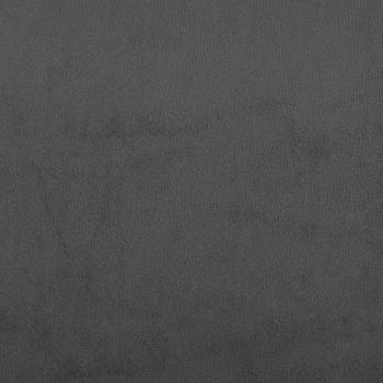 8720286635018_g_en_hd_7.jpg
