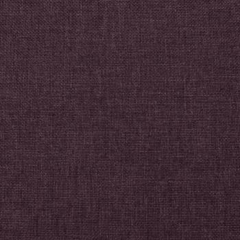 8720286636039_g_en_hd_1.jpg
