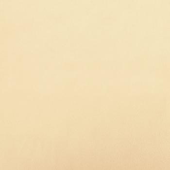 Preview: 8720286636145_g_en_hd_1.jpg