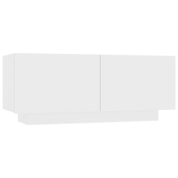 Preview: 8720286640470_a_en_hd_1.jpg