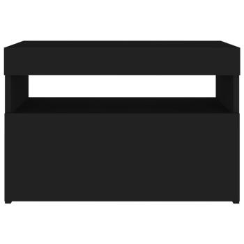 8720286640586_g_en_hd_8.jpg