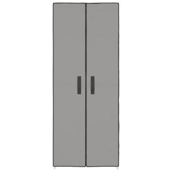 Preview: 8720286640807_g_en_hd_1.jpg