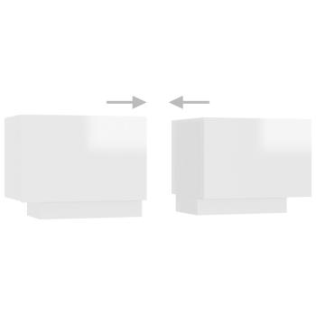 8720286641187_g_en_hd_6.jpg
