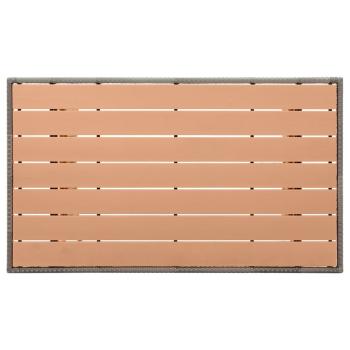 Preview: 8720286641842_g_en_hd_2.jpg