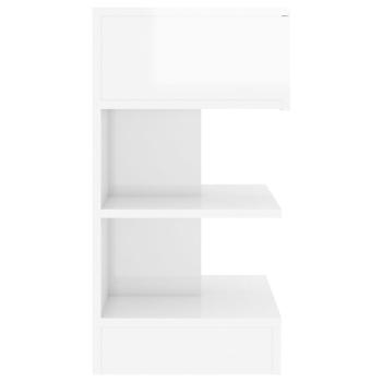 8720286642573_g_en_hd_4.jpg