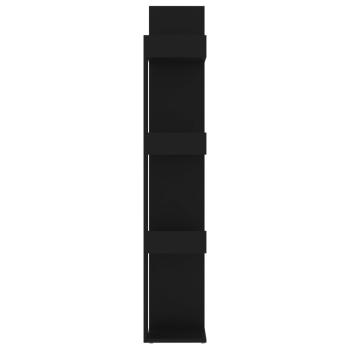 8720286645819_g_en_hd_4.jpg
