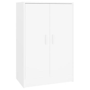 Preview: 8720286646076_a_en_hd_1.jpg