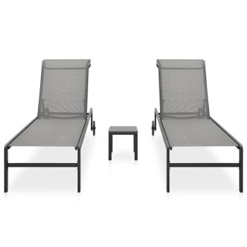 Preview: 8720286647356_g_en_hd_1.jpg