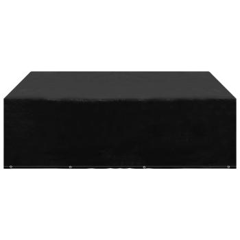 Preview: 8720286648629_g_en_hd_2.jpg