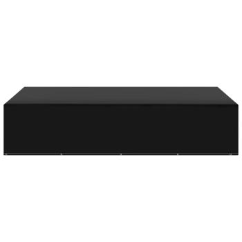 Preview: 8720286648636_g_en_hd_2.jpg