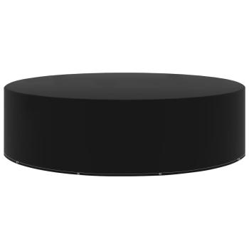 Preview: 8720286648650_g_en_hd_1.jpg