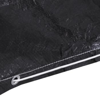 Preview: 8720286648650_g_en_hd_3.jpg