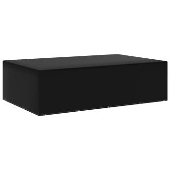 Preview: 8720286648674_g_en_hd_1.jpg