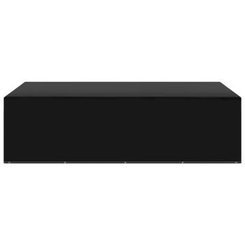 Preview: 8720286648674_g_en_hd_2.jpg