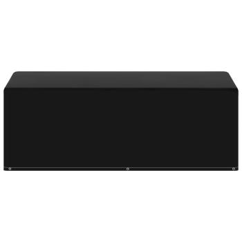 Preview: 8720286648711_g_en_hd_2.jpg