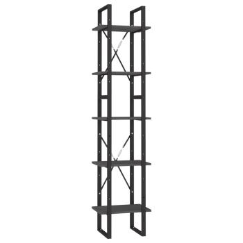 Preview: 8720286649312_a_en_hd_1.jpg