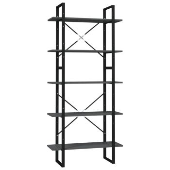 Preview: 8720286649466_a_en_hd_1.jpg