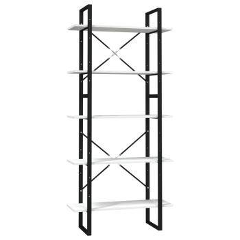 Preview: 8720286649503_a_en_hd_1.jpg