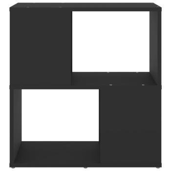 8720286650196_g_en_hd_3.jpg