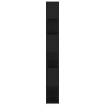 8720286651094_g_en_hd_4.jpg