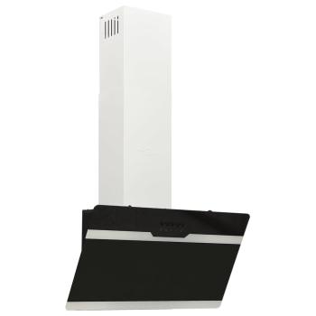 Preview: 8720286651858_a_en_hd_1.jpg