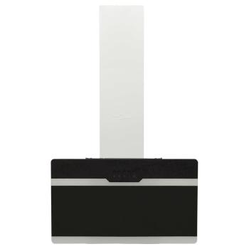 Preview: 8720286651858_g_en_hd_1.jpg