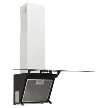 Preview: 8720286651858_g_en_hd_2.jpg