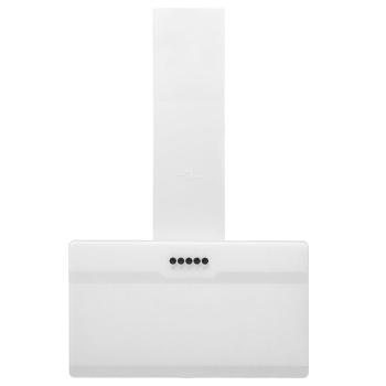 Preview: 8720286651865_g_en_hd_1.jpg