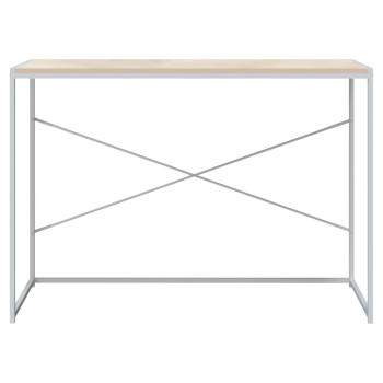 Preview: 8720286652473_g_en_hd_1.jpg