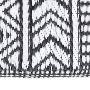 Preview: 8720286652749_g_en_hd_1.jpg