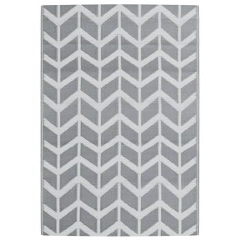 Preview: 8720286652916_a_en_hd_1.jpg