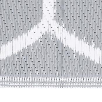 Preview: 8720286653302_g_en_hd_1.jpg