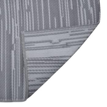 Preview: 8720286653425_g_en_hd_1.jpg