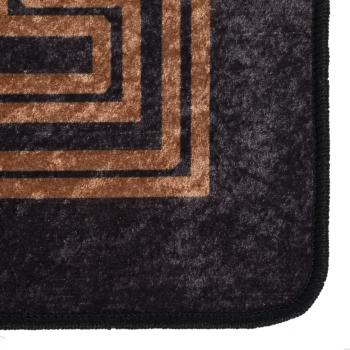 8720286653647_g_en_hd_5.jpg