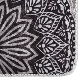 Preview: 8720286654187_g_en_hd_2.jpg