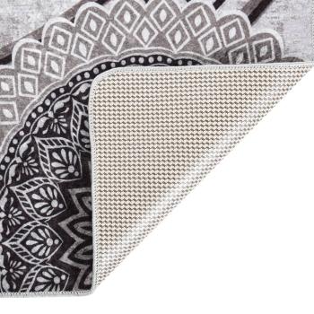 Preview: 8720286654187_g_en_hd_3.jpg