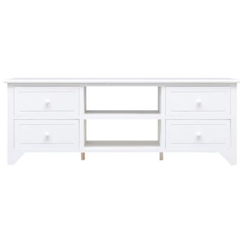 Preview: 8720286654514_g_en_hd_1.jpg