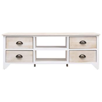 Preview: 8720286654545_g_en_hd_1.jpg