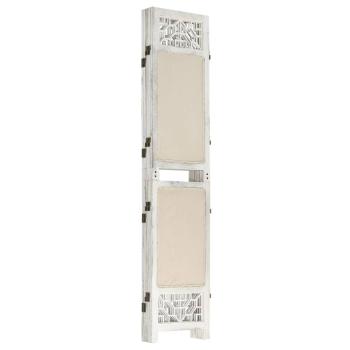 Preview: 8720286654934_g_en_hd_2.jpg