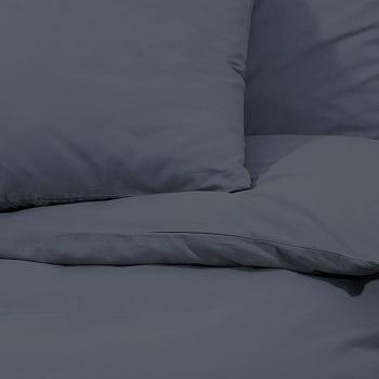 8720286657089_g_en_hd_5.jpg