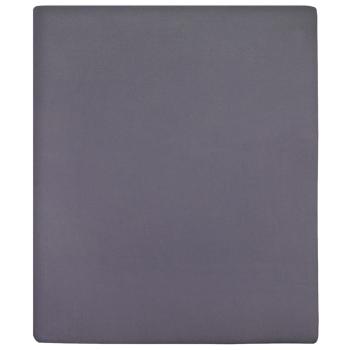8720286658161_a_en_hd_1.jpg