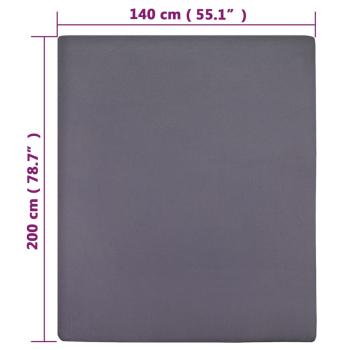 8720286658161_g_en_hd_3.jpg