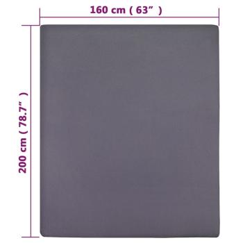 8720286658185_g_en_hd_3.jpg