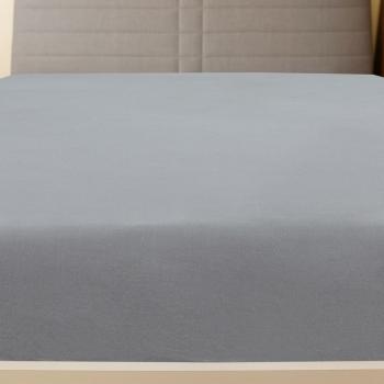 8720286658260_g_en_hd_1.jpg