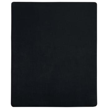 8720286658383_a_en_hd_1.jpg