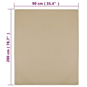 8720286658413_g_en_hd_3.jpg