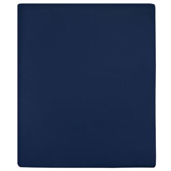 8720286658550_a_en_hd_1.jpg