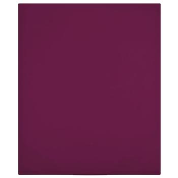 8720286658765_a_en_hd_1.jpg