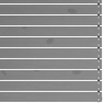 Preview: 8720286658833_g_en_hd_3.jpg