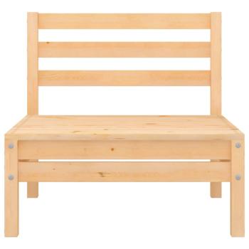 Preview: 8720286658864_g_en_hd_1.jpg